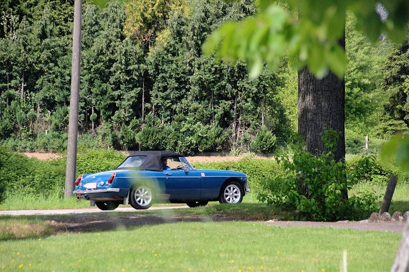 Mei Oldtimerrit (301).JPG